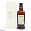 Ballantine's - 21 Year Old  Thumbnail