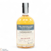 Caperdonich - 21 Year Old 1997 - Single Cask #128022 - Distillery Reserve Collection (50cl) Thumbnail