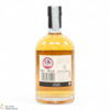 Caperdonich - 21 Year Old 1997 - Single Cask #128022 - Distillery Reserve Collection (50cl) Thumbnail