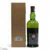 Ardbeg - 2010 Single Cask #3150 (Signed by M.Heads) Thumbnail