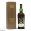 Ardbeg - 9 Year Old Rare Cask #1  Thumbnail