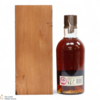 Aberlour - 13 Year Old - Distillery Exclusive - Oloroso Sherry Cask Thumbnail