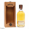 Aberlour - 13 Year Old - Distillery Exclusive - American Oak Thumbnail