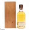 Aberlour - 13 Year Old - Distillery Exclusive - American Oak Thumbnail