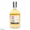 Dalmunach - 4 Year Old 2014 - Reserve Collection Single Cask Edition (50cl) Thumbnail