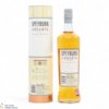 Speyburn - Arranta Casks (75cl) Thumbnail