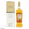 Speyburn - Hopkins Reserve - Travel Exclusive (1L) Thumbnail