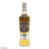 Speyburn - 2012 Single Cask #494 - Distillery Exclusive  Thumbnail