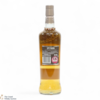 Speyburn - 2012 Single Cask #494 - Distillery Exclusive  Thumbnail