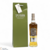 Speyburn - 2012 Single Cask #483 - Distillery Exclusive Thumbnail