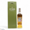 Speyburn - 2012 Single Cask #483 - Distillery Exclusive Thumbnail