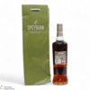 Speyburn - 2006 Single Cask #4 - Distillery Exclusive Thumbnail