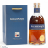 Balmenach - 18 Year Old - 200 Year Celebration Thumbnail