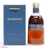 Balmenach - 18 Year Old - 200 Year Celebration Thumbnail