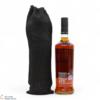 Bowmore - 25 Year Old 1999 Hand Filled - White Port Cask #30898 Thumbnail