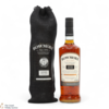 Bowmore - 25 Year Old 1999 Hand Filled - White Port Cask #30898 Thumbnail