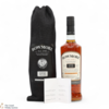 Bowmore - 25 Year Old 1999 Hand Filled - White Port Cask #30898 Thumbnail