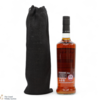 Bowmore - 25 Year Old 1999 Hand Filled - White Port Cask #30898 Thumbnail