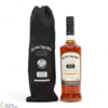 Bowmore - 25 Year Old 1999 Hand Filled - White Port Cask #30898 Thumbnail