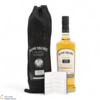 Bowmore - 18 Year Old 2006 Hand Filled - Bourbon Cask #10219 Thumbnail