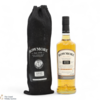 Bowmore - 18 Year Old 2006 Hand Filled - Bourbon Cask #10219 Thumbnail