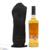 Bowmore - 18 Year Old 2006 Hand Filled - Bourbon Cask #10219 Thumbnail