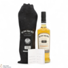 Bowmore - 18 Year Old 2006 Hand Filled - Bourbon Cask #10219 Thumbnail