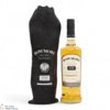Bowmore - 18 Year Old 2006 Hand Filled - Bourbon Cask #10219 Thumbnail