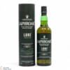 Laphroaig - Lore Thumbnail