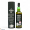 Laphroaig - Lore Thumbnail