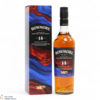 Bowmore - 14 Year Old - Bordeaux Cask Finish Thumbnail