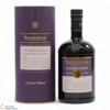 Bunnahabhain - Lillian's Legacy Thumbnail