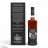 Bowmore - 22 Year Old - Aston Martin - Masters Selection Edition 3 Thumbnail