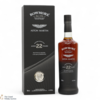 Bowmore - 22 Year Old - Aston Martin - Masters Selection Edition 3 Thumbnail