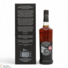 Bowmore - 22 Year Old - Aston Martin - Masters Selection Edition 3 Thumbnail