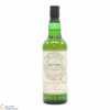 Glenglassaugh - 20 Year Old 1978 SMWS 21.13  Thumbnail