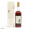 Macallan - 10 Year Old Full Proof - 1980s Giovinetti & Figli Milano (75cl) Thumbnail