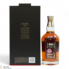 Chivas Regal - 25 Year Old  Thumbnail