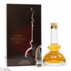 Glenmorangie - 21 Year Old - Elegance Thumbnail