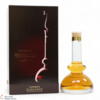 Glenmorangie - 21 Year Old - Elegance Thumbnail
