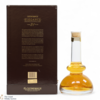 Glenmorangie - 21 Year Old - Elegance Thumbnail