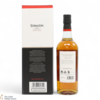 Tomatin - 21 Year Old  Thumbnail
