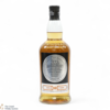 Hazelburn - 10 Year Old Thumbnail