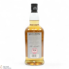 Hazelburn - 10 Year Old Thumbnail