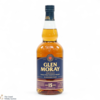 Glen Moray - 15 Year Old - Elgin Heritage Thumbnail