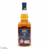 Glen Moray - 15 Year Old - Elgin Heritage Thumbnail
