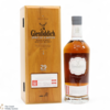 Glenfiddich - 29 Year Old - Spirit of a Nation - South Pole Challenge 2013 Thumbnail