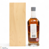 Glenfiddich - 29 Year Old - Spirit of a Nation - South Pole Challenge 2013 Thumbnail