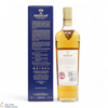 Macallan - Gold Double Cask Thumbnail