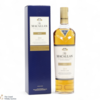 Macallan - Gold Double Cask Thumbnail